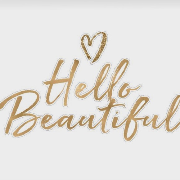 Meet your Posher, Jelaun - Picture 1 of 1